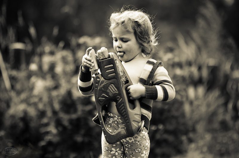 Black & White – KaMaPo Fotografie