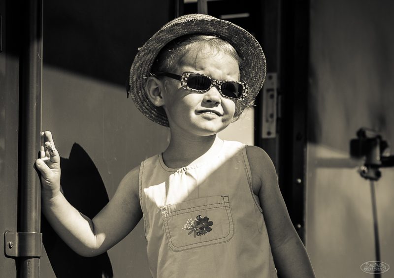 Black & White – KaMaPo Fotografie