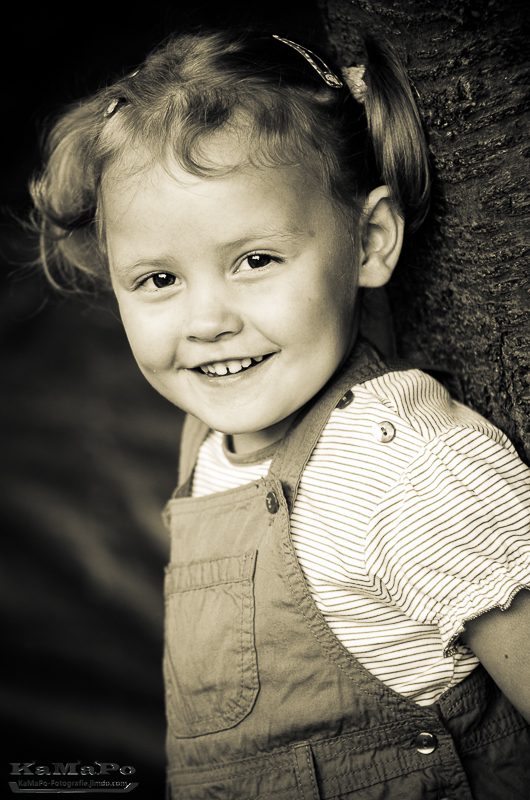 Black & White – KaMaPo Fotografie