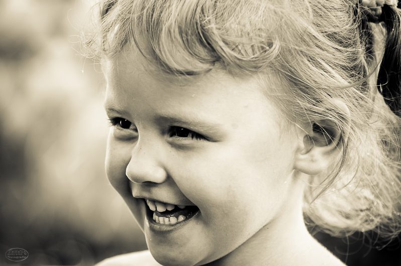 Black & White – KaMaPo Fotografie