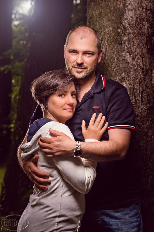 Gruppen – KaMaPo Fotografie