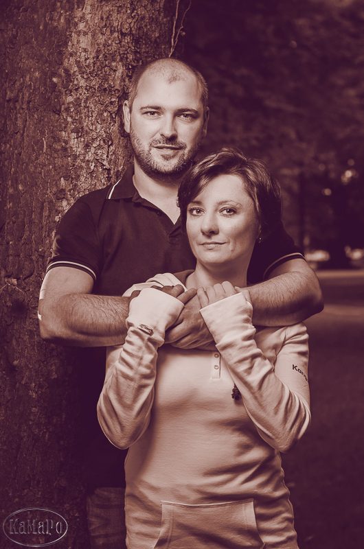 Gruppen – KaMaPo Fotografie