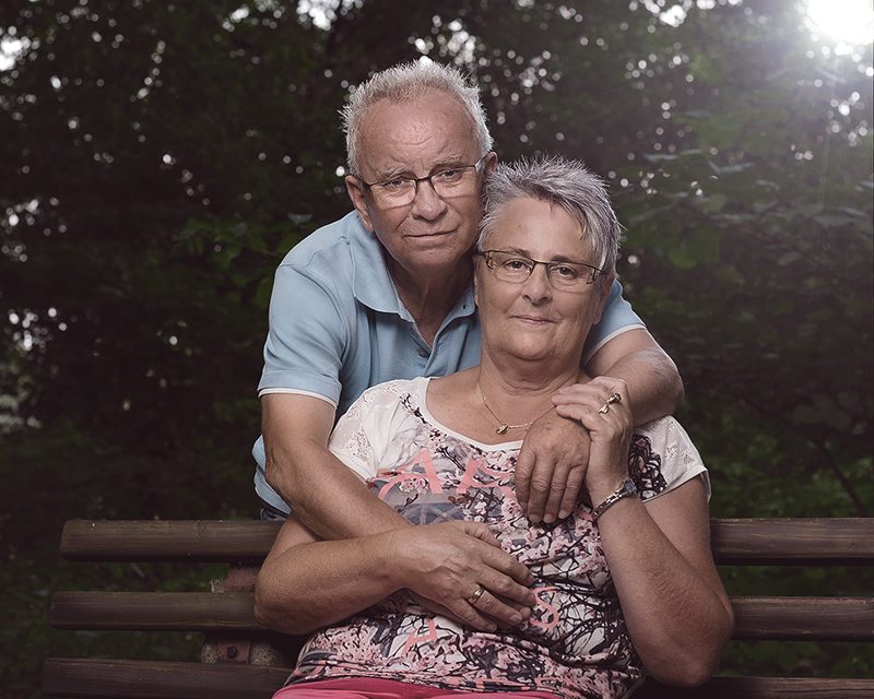 Gruppen – KaMaPo Fotografie
