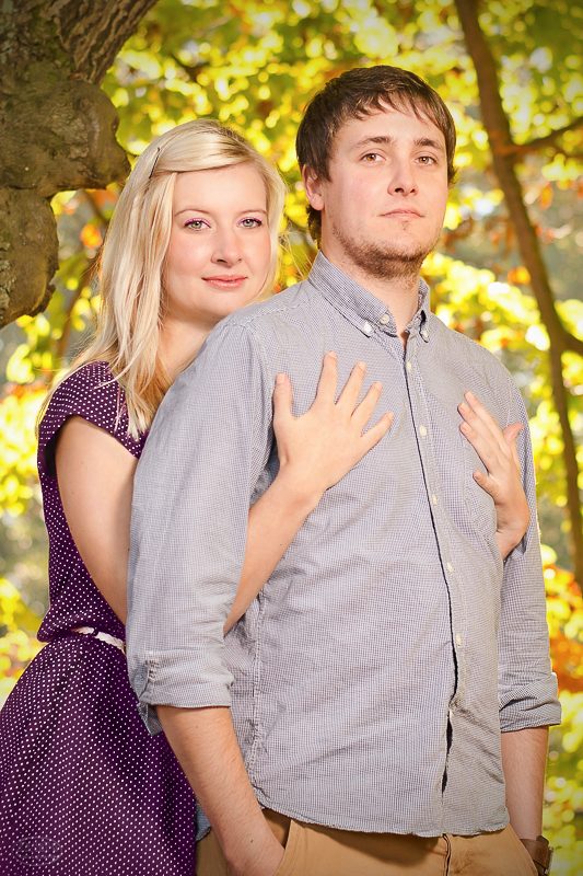 Gruppen – KaMaPo Fotografie