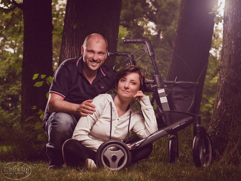 Gruppen – KaMaPo Fotografie