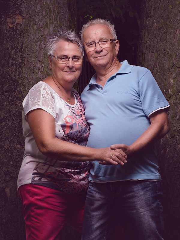 Gruppen – KaMaPo Fotografie