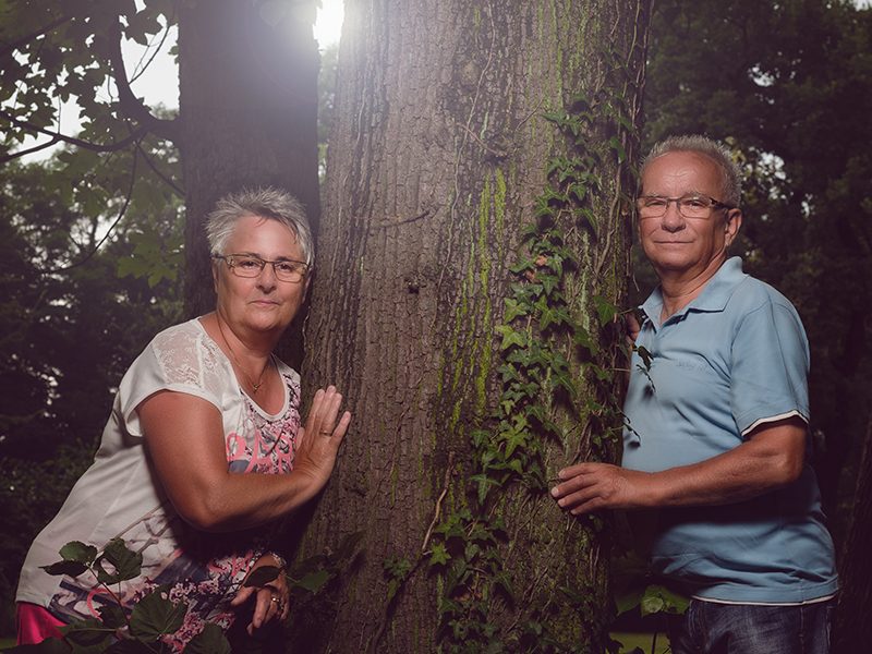 Gruppen – KaMaPo Fotografie