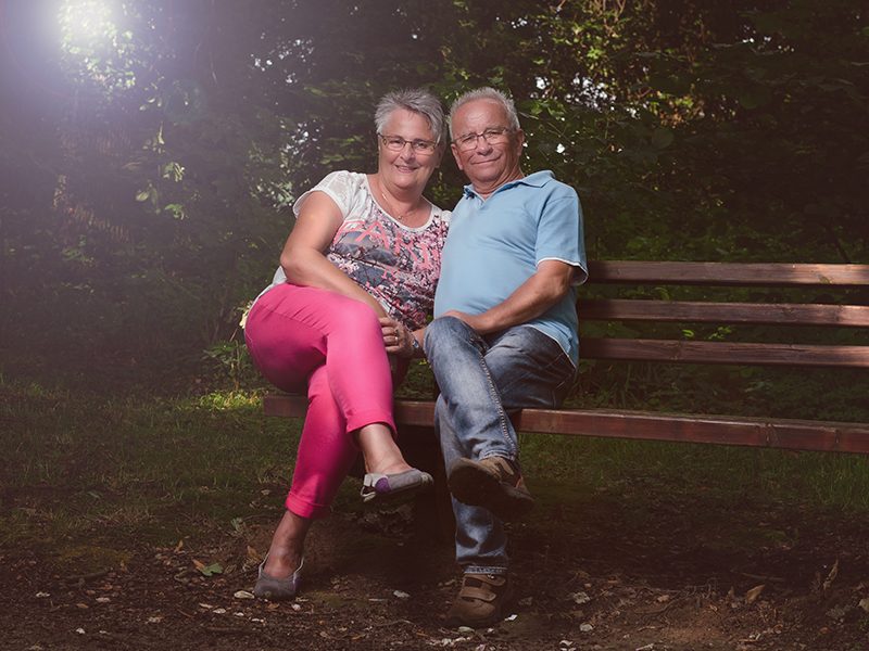 Gruppen – KaMaPo Fotografie