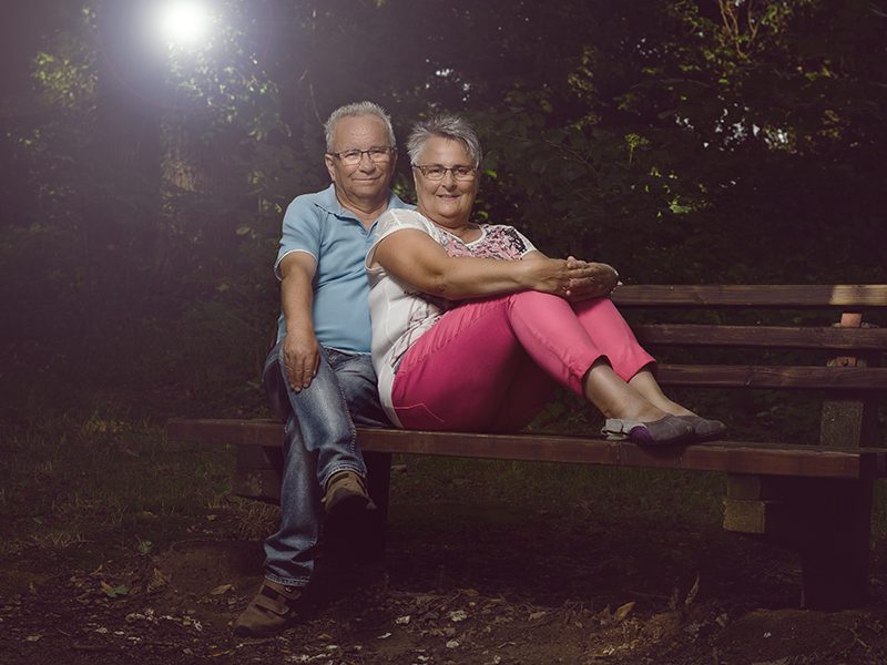 Gruppen – KaMaPo Fotografie