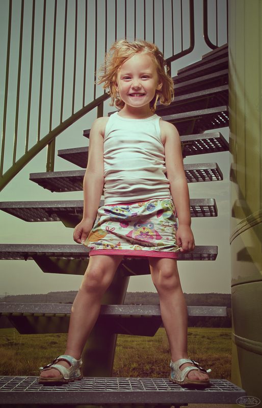 Kinder – KaMaPo Fotografie