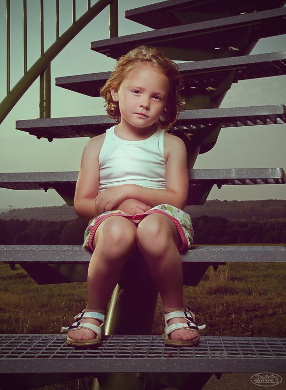 Kinder – KaMaPo Fotografie