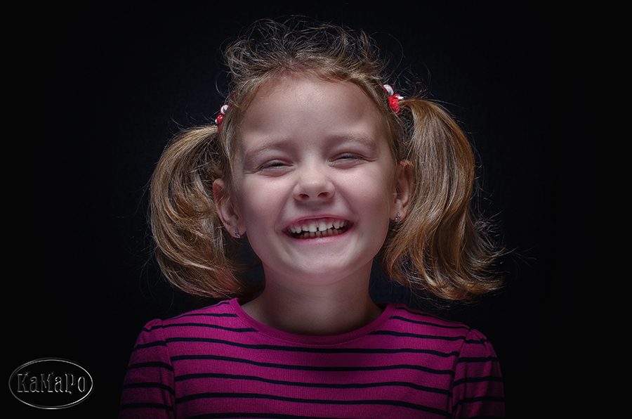 Kinder – KaMaPo Fotografie