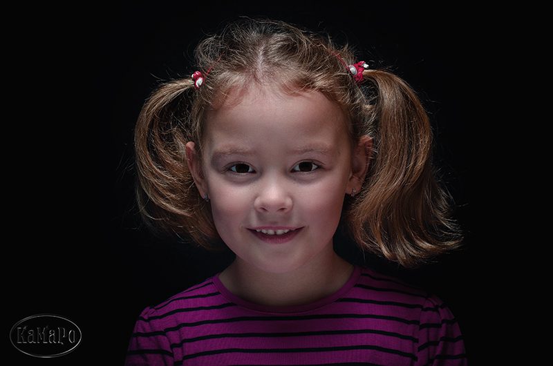 Kinder – KaMaPo Fotografie