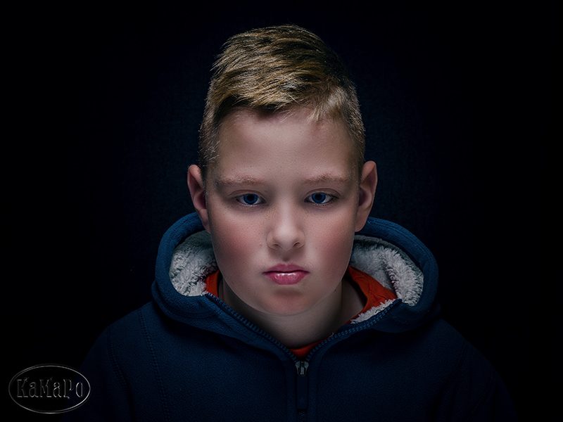Kinder – KaMaPo Fotografie
