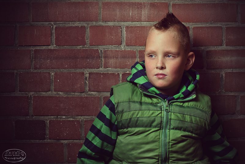 Kinder – KaMaPo Fotografie