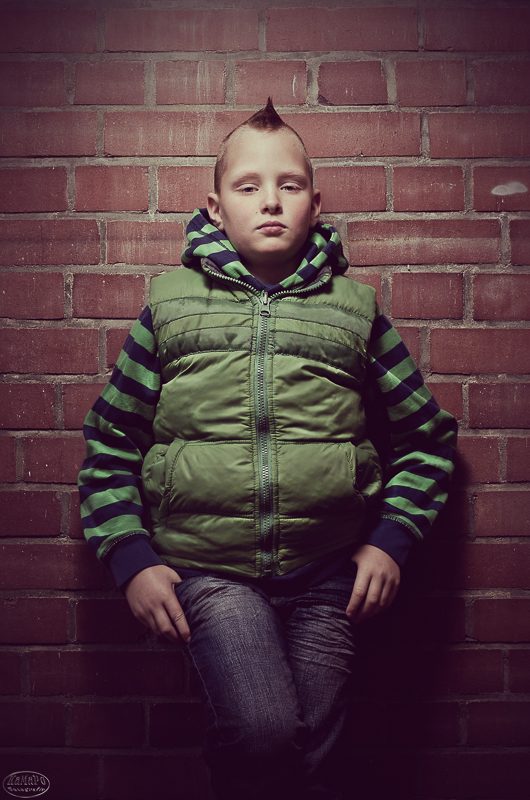 Kinder – KaMaPo Fotografie
