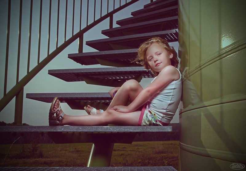 Kinder – KaMaPo Fotografie