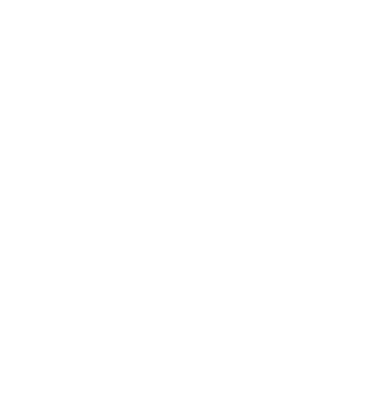 KaMaPo Fotografie