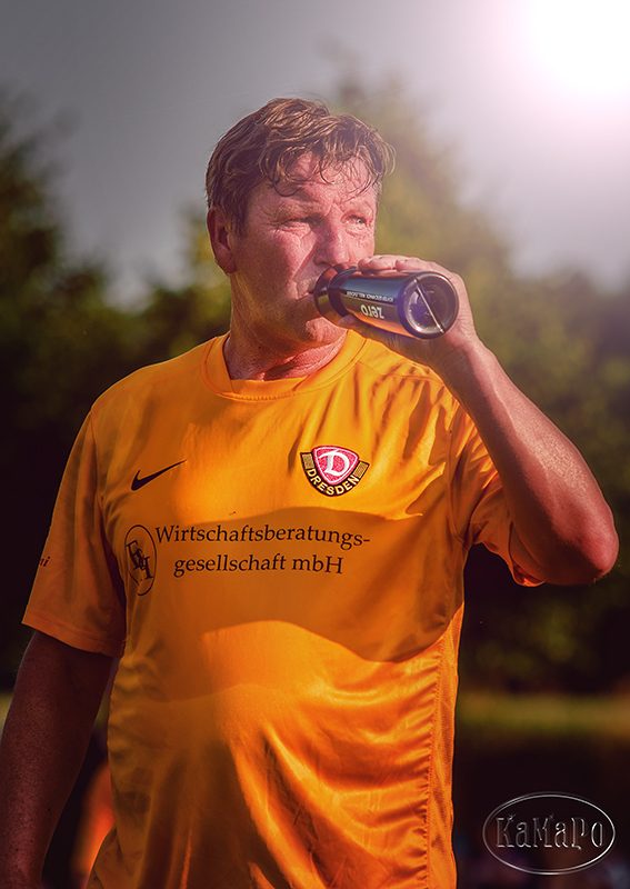 Sport – KaMaPo Fotografie