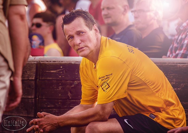 Sport – KaMaPo Fotografie