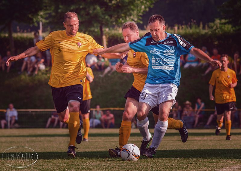 Sport – KaMaPo Fotografie