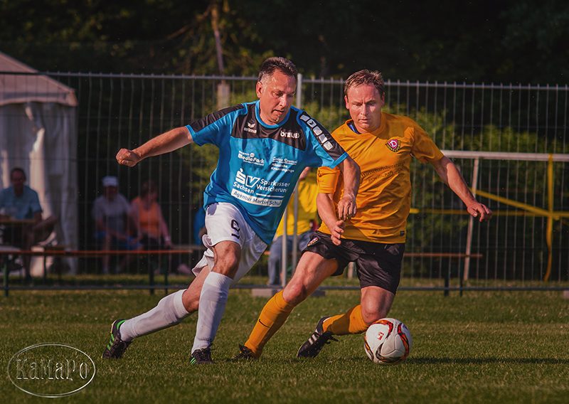Sport – KaMaPo Fotografie