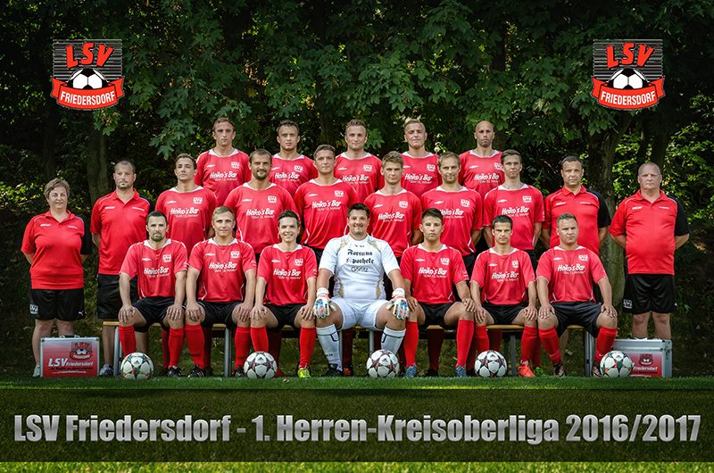 Sport – KaMaPo Fotografie