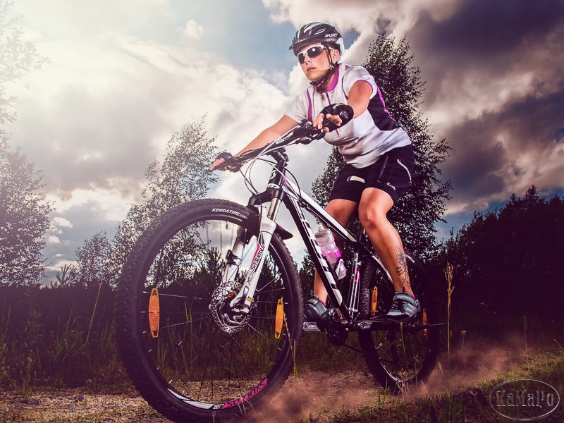 Sport – KaMaPo Fotografie