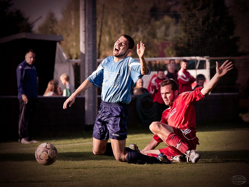 Sport – KaMaPo Fotografie