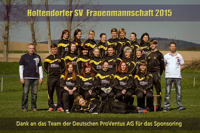 Sport – KaMaPo Fotografie